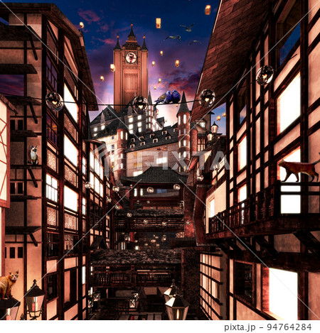 sci-fi_0079-S 94764284