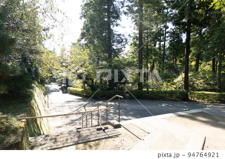 鎌倉散策「円覚寺」 鎌倉散策「円覚寺」 94764921