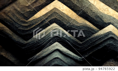 monochrome hypnotic abstract lines wallpaper background design , stone polygons monochrome hypnotic abstract lines wallpaper background design , stone polygons 94765922