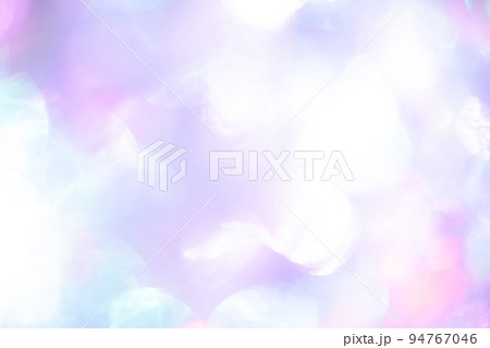 パープル系キラキラファンタジーイメージ 94767046