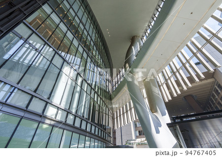 グランフロント大阪 南館 グランフロント大阪 南館 94767405