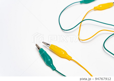 電気部品 電気部品 94767912