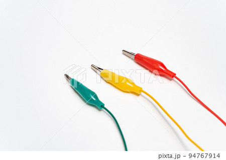 電気部品 94767914