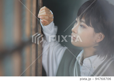 LGBTQイメージ LGBTQイメージ 94768706