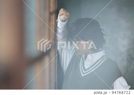 LGBTQイメージ 94768722