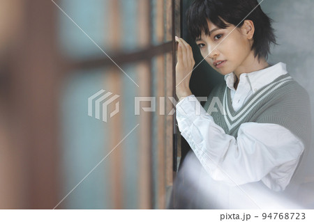 LGBTQイメージ 94768723