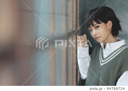 LGBTQイメージ 94768724