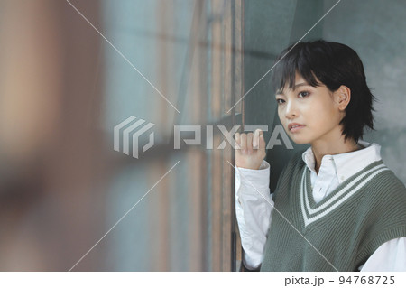 LGBTQイメージ 94768725