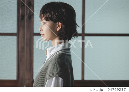 LGBTQイメージ 94769237