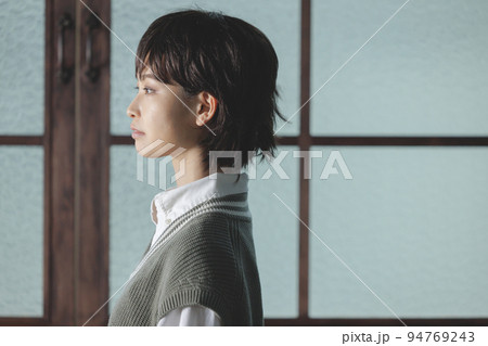 LGBTQイメージ 94769243