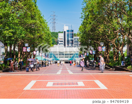 東京 多摩センター 東京 多摩センター 94769419