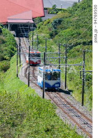 静岡県田方郡函南町 十国峠 静岡県田方郡函南町 十国峠 94769500