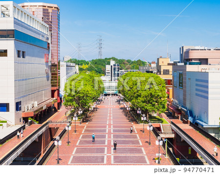 東京 多摩センター 東京 多摩センター 94770471