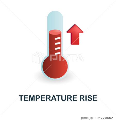 Symbol Data Rise Time Rise Symbol