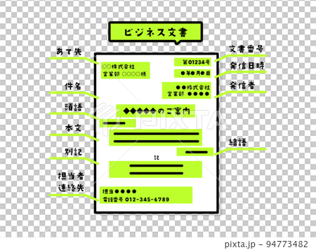 信息處理圖圖標 94773482