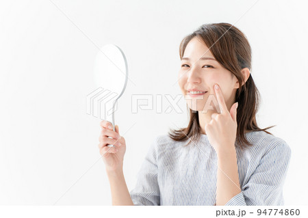 女性 美容 女性 美容 94774860