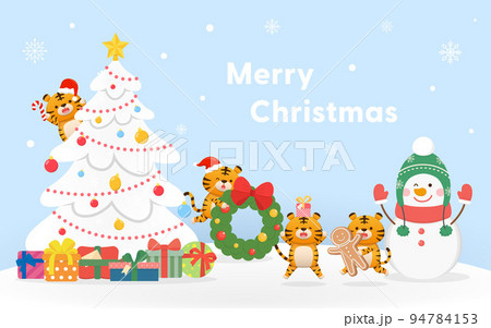 クリスマス xマス ｘマス 94784153