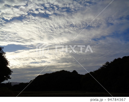 田舎 田舎 94784367