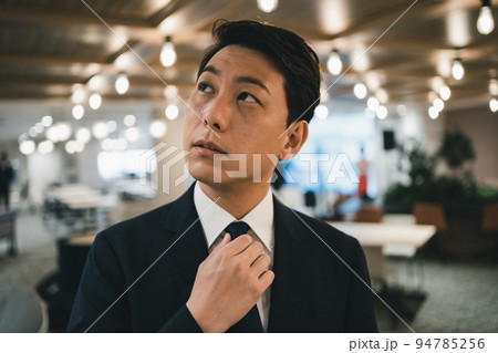 office worker office worker 94785256