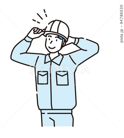 業者【mk線・シリーズ】 業者【mk線・シリーズ】 94786030