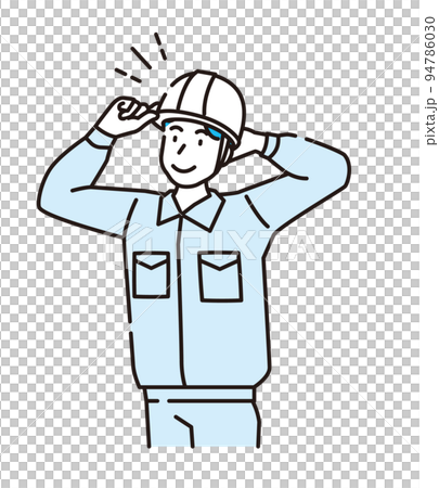 業者【mk線・シリーズ】 業者【mk線・シリーズ】 94786030