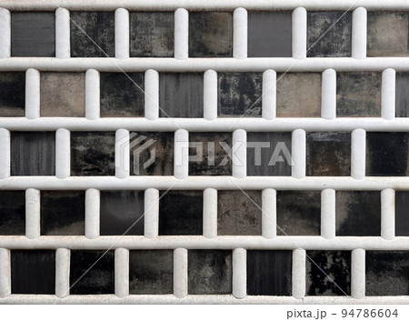 なまこ壁　倉敷 94786604