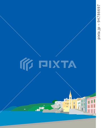 マリーナ・コルタ marina corta リパリ lipari シチリア sicilia マリーナ・コルタ marina corta リパリ lipari シチリア sicilia 94786697