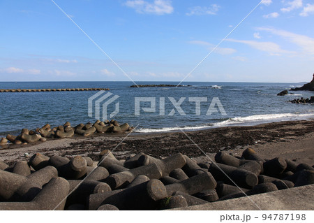 安乗崎灯台 安乗崎 安乗 安乗 伊勢 伊勢志摩 的矢湾 菅崎園地 太平洋 伊勢の海 あのり 安乗港線 安乗崎灯台 安乗崎 安乗 安乗 伊勢 伊勢志摩 的矢湾 菅崎園地 太平洋 伊勢の海 あのり 安乗港線 94787198
