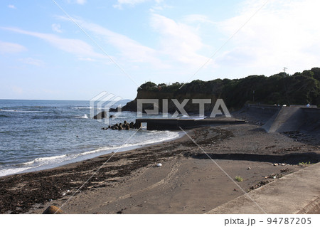 安乗崎灯台 安乗崎 安乗 安乗 伊勢 伊勢志摩 的矢湾 菅崎園地 太平洋 伊勢の海 あのり 安乗港線 安乗崎灯台 安乗崎 安乗 安乗 伊勢 伊勢志摩 的矢湾 菅崎園地 太平洋 伊勢の海 あのり 安乗港線 94787205