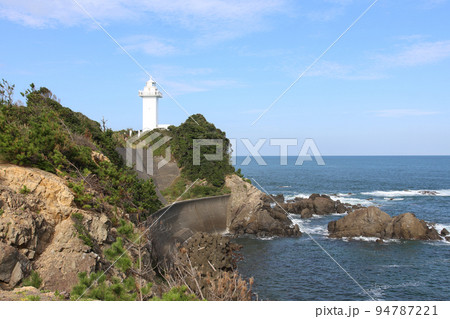 安乗崎灯台 安乗崎 安乗 安乗 伊勢 伊勢志摩 的矢湾 菅崎園地 太平洋 伊勢の海 あのり 安乗港線 安乗崎灯台 安乗崎 安乗 安乗 伊勢 伊勢志摩 的矢湾 菅崎園地 太平洋 伊勢の海 あのり 安乗港線 94787221