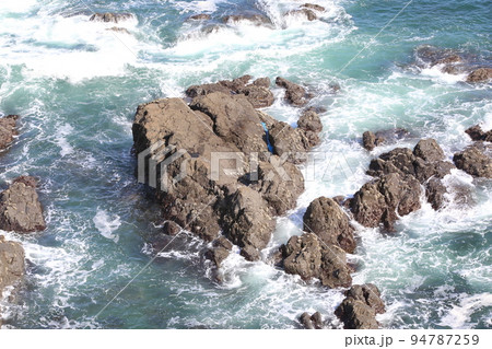 安乗崎灯台 安乗崎 安乗 安乗 伊勢 伊勢志摩 的矢湾 菅崎園地 太平洋 伊勢の海 あのり 安乗港線 安乗崎灯台 安乗崎 安乗 安乗 伊勢 伊勢志摩 的矢湾 菅崎園地 太平洋 伊勢の海 あのり 安乗港線 94787259