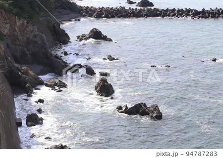 安乗崎灯台 安乗崎 安乗 安乗 伊勢 伊勢志摩 的矢湾 菅崎園地 太平洋 伊勢の海 あのり 安乗港線 安乗崎灯台 安乗崎 安乗 安乗 伊勢 伊勢志摩 的矢湾 菅崎園地 太平洋 伊勢の海 あのり 安乗港線 94787283