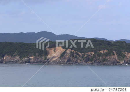 安乗崎灯台 安乗崎 安乗 安乗 伊勢 伊勢志摩 的矢湾 菅崎園地 太平洋 伊勢の海 あのり 安乗港線 安乗崎灯台 安乗崎 安乗 安乗 伊勢 伊勢志摩 的矢湾 菅崎園地 太平洋 伊勢の海 あのり 安乗港線 94787293