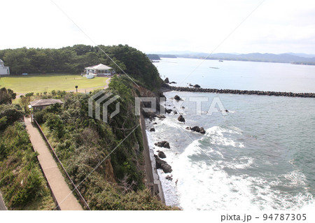 安乗崎灯台 安乗崎 安乗 安乗 伊勢 伊勢志摩 的矢湾 菅崎園地 太平洋 伊勢の海 あのり 安乗港線 安乗崎灯台 安乗崎 安乗 安乗 伊勢 伊勢志摩 的矢湾 菅崎園地 太平洋 伊勢の海 あのり 安乗港線 94787305