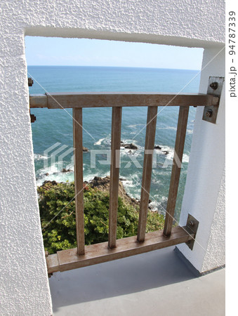 安乗崎灯台 安乗崎 安乗 安乗 伊勢 伊勢志摩 的矢湾 菅崎園地 太平洋 伊勢の海 あのり 安乗港線 安乗崎灯台 安乗崎 安乗 安乗 伊勢 伊勢志摩 的矢湾 菅崎園地 太平洋 伊勢の海 あのり 安乗港線 94787339