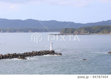 安乗崎灯台 安乗崎 安乗 安乗 伊勢 伊勢志摩 的矢湾 菅崎園地 太平洋 伊勢の海 あのり 安乗港線 安乗崎灯台 安乗崎 安乗 安乗 伊勢 伊勢志摩 的矢湾 菅崎園地 太平洋 伊勢の海 あのり 安乗港線 94787404