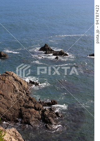 安乗崎灯台 安乗崎 安乗 安乗 伊勢 伊勢志摩 的矢湾 菅崎園地 太平洋 伊勢の海 あのり 安乗港線 安乗崎灯台 安乗崎 安乗 安乗 伊勢 伊勢志摩 的矢湾 菅崎園地 太平洋 伊勢の海 あのり 安乗港線 94787422
