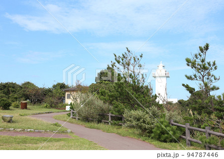 安乗崎灯台 安乗崎 安乗 安乗 伊勢 伊勢志摩 的矢湾 菅崎園地 太平洋 伊勢の海 あのり 安乗港線 安乗崎灯台 安乗崎 安乗 安乗 伊勢 伊勢志摩 的矢湾 菅崎園地 太平洋 伊勢の海 あのり 安乗港線 94787446