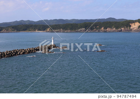 安乗崎灯台 安乗崎 安乗 安乗 伊勢 伊勢志摩 的矢湾 菅崎園地 太平洋 伊勢の海 あのり 安乗港線 安乗崎灯台 安乗崎 安乗 安乗 伊勢 伊勢志摩 的矢湾 菅崎園地 太平洋 伊勢の海 あのり 安乗港線 94787494