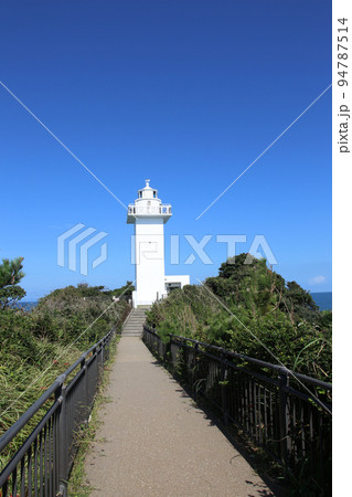 安乗崎灯台 安乗崎 安乗 安乗 伊勢 伊勢志摩 的矢湾 菅崎園地 太平洋 伊勢の海 あのり 安乗港線 安乗崎灯台 安乗崎 安乗 安乗 伊勢 伊勢志摩 的矢湾 菅崎園地 太平洋 伊勢の海 あのり 安乗港線 94787514