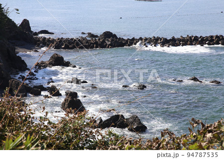 安乗崎灯台 安乗崎 安乗 安乗 伊勢 伊勢志摩 的矢湾 菅崎園地 太平洋 伊勢の海 あのり 安乗港線 安乗崎灯台 安乗崎 安乗 安乗 伊勢 伊勢志摩 的矢湾 菅崎園地 太平洋 伊勢の海 あのり 安乗港線 94787535