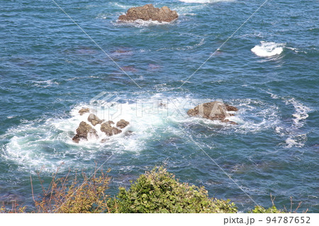 安乗崎灯台 安乗崎 安乗 安乗 伊勢 伊勢志摩 的矢湾 菅崎園地 太平洋 伊勢の海 あのり 安乗港線 安乗崎灯台 安乗崎 安乗 安乗 伊勢 伊勢志摩 的矢湾 菅崎園地 太平洋 伊勢の海 あのり 安乗港線 94787652