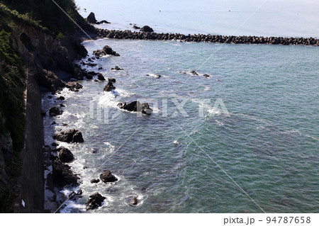 安乗崎灯台 安乗崎 安乗 安乗 伊勢 伊勢志摩 的矢湾 菅崎園地 太平洋 伊勢の海 あのり 安乗港線 安乗崎灯台 安乗崎 安乗 安乗 伊勢 伊勢志摩 的矢湾 菅崎園地 太平洋 伊勢の海 あのり 安乗港線 94787658