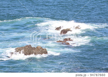 安乗崎灯台 安乗崎 安乗 安乗 伊勢 伊勢志摩 的矢湾 菅崎園地 太平洋 伊勢の海 あのり 安乗港線 安乗崎灯台 安乗崎 安乗 安乗 伊勢 伊勢志摩 的矢湾 菅崎園地 太平洋 伊勢の海 あのり 安乗港線 94787660