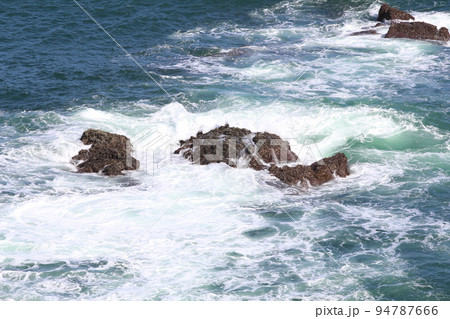 安乗崎灯台 安乗崎 安乗 安乗 伊勢 伊勢志摩 的矢湾 菅崎園地 太平洋 伊勢の海 あのり 安乗港線 安乗崎灯台 安乗崎 安乗 安乗 伊勢 伊勢志摩 的矢湾 菅崎園地 太平洋 伊勢の海 あのり 安乗港線 94787666