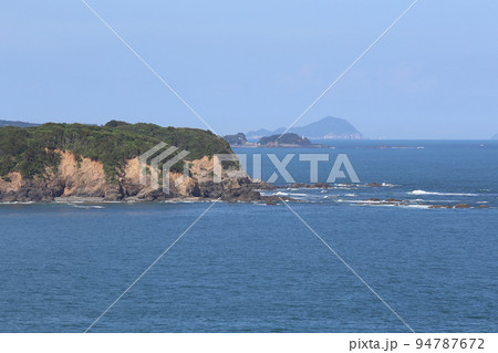 安乗崎灯台 安乗崎 安乗 安乗 伊勢 伊勢志摩 的矢湾 菅崎園地 太平洋 伊勢の海 あのり 安乗港線 安乗崎灯台 安乗崎 安乗 安乗 伊勢 伊勢志摩 的矢湾 菅崎園地 太平洋 伊勢の海 あのり 安乗港線 94787672