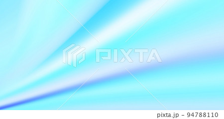 クリーンエネルギー、青色の光、環境にやさしい色、地球にやさしい色、透明感、透き通る光、 94788110