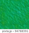 seamless texture warm color shining sunset water surface 94788391