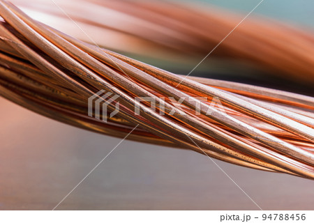 Copper wire cu raw industry production and heavy metallurgical Copper wire cu raw industry production and heavy metallurgical 94788456