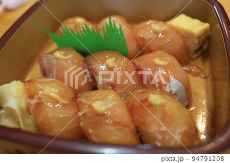 島寿司 島寿司 94791208